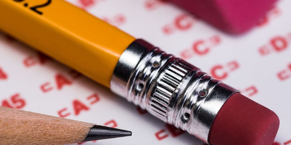 Best college admission essay xuzhou medical