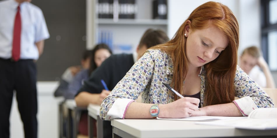 The ACT is an important test that can make or break your college application. Learn what a good ACT score is and how to ensure you get one.