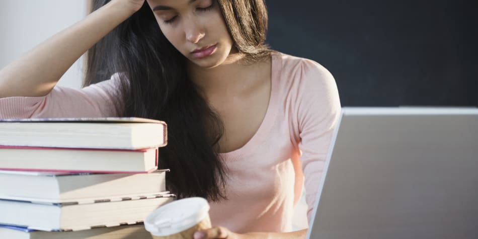Find the best SAT prep books and increase your scores on the 2021 college entrance exam. Learn proven test-taking strategies as you study.