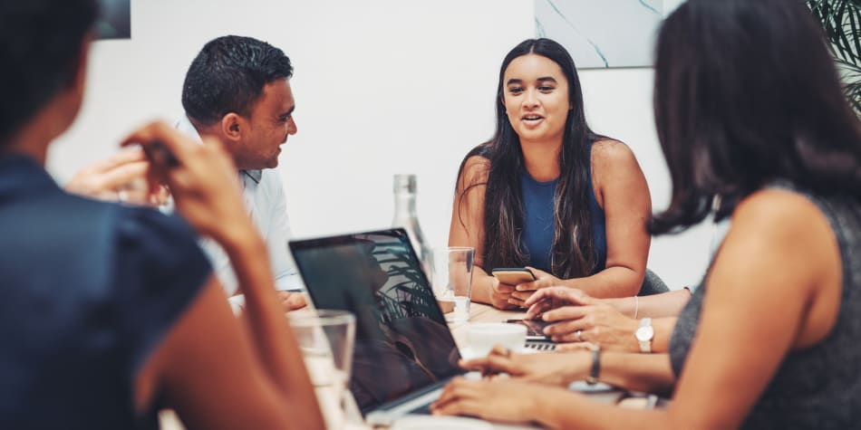 Interested in public sector jobs? Check out this blog to learn about MPA degrees and the exciting careers available to MPA graduates.