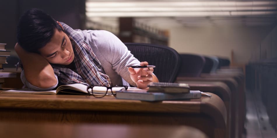 Read through this list of the best ACT prep books for 2021 and find a guide to help boost your test scores and impress the school of your dreams.