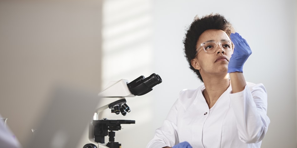 Wondering which associate degree offers the biggest bang for its buck? Check out the 15 highest-paying associate degrees and the careers they can lead to.