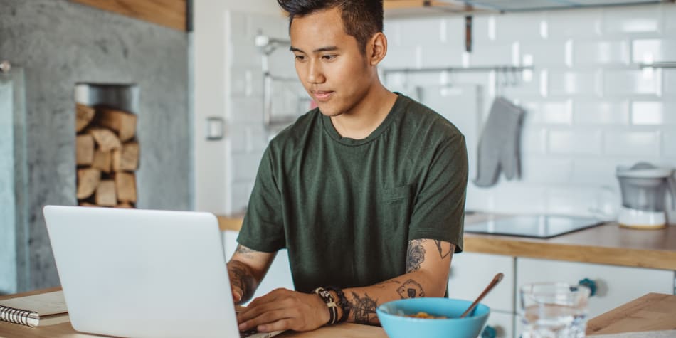 Note-taking apps offer a convenient way to digitally store and organize info. Learn more about the best note-taking apps and which one is most useful for you.