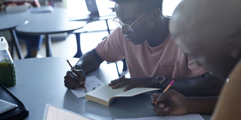 Find the best TOEFL prep books. These resources help international students prepare for the exam and develop effective test-taking strategies.
