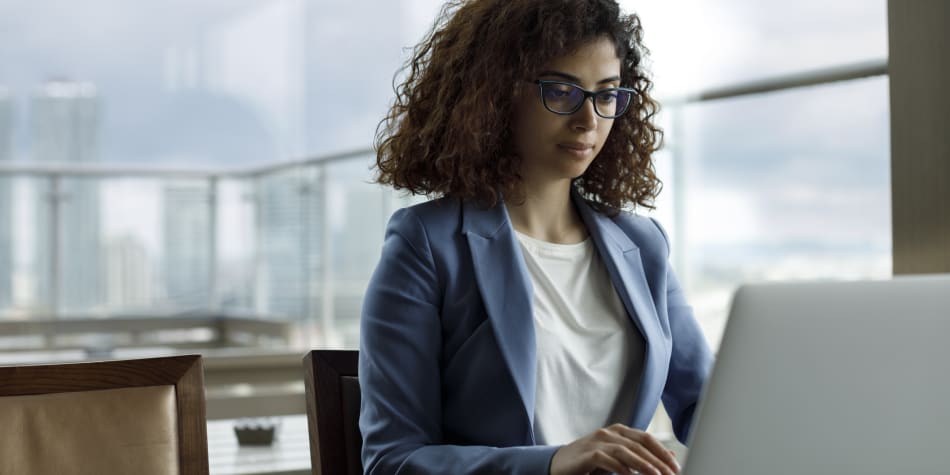 Looking to advance your career? Learn about the benefits of professional certifications, and explore programs that can boost your credibility in your field.