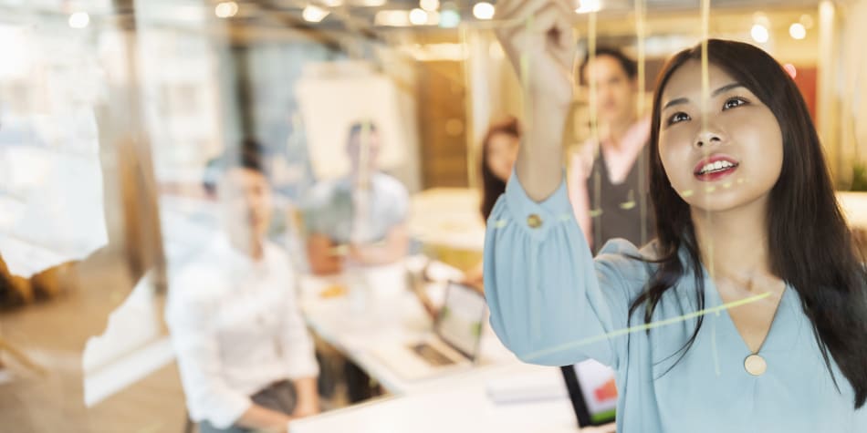 Professional certifications help workers advance their careers and boost their earning potential. Read more about role-specific certifications in this guide.