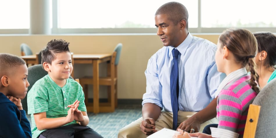 Not everyone wants to teach for decades. If you're ready to move out of the classroom, these jobs for former teachers can help you find the right path.
