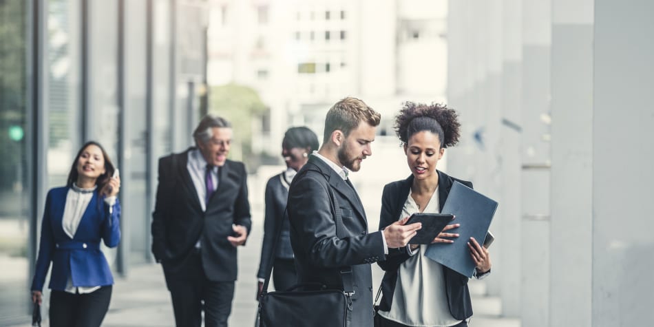 More than 1,200 business programs hold accreditation from ACBSP. Learn how this type of accreditation can impact your education and your future career.