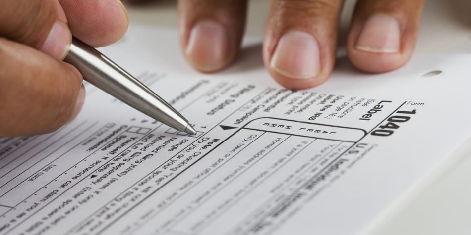 Taxes can be confusing, especially if you're a parent with a kid in college. Learn how to claim your student as a dependent and the benefits of doing so.