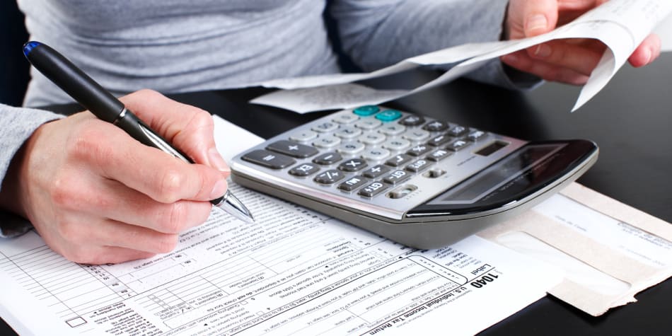 College is a huge investment, but by taking advantage of special tax credits and deductions, you can save thousands of dollars on educational expenses.