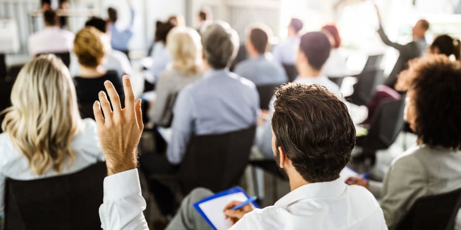 Should you choose a full-time or part-time MBA program? Learn more about the pros and cons of each.