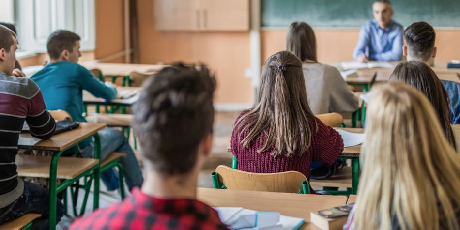 While dual enrollment can help you earn college credits and save money on higher ed, it can also take time away from school activities and increase stress.