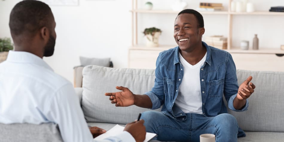 Many people with anxiety struggle to land a job they can perform confidently. Here, we list some of the best low-stress jobs for anxiety-prone individuals.