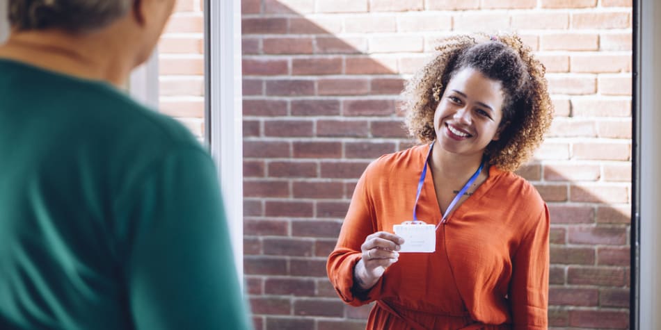 As social work continues to grow, degree-holders can apply their skills in either a traditional social work career or one of eight related emerging roles.