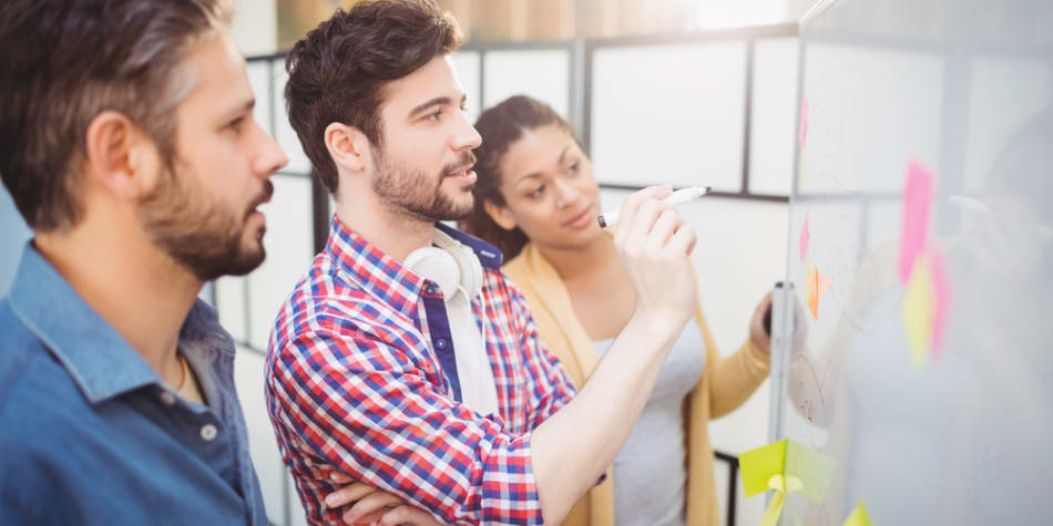 A new report introduces the top workplace competencies — the knowledge, skills, and abilities — today's employers look for when evaluating job candidates.