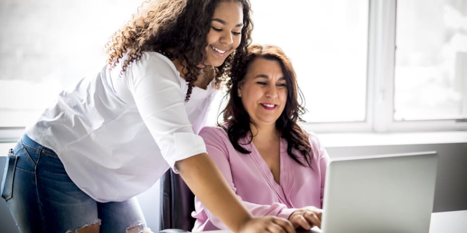 Learn about merit-based and need-based financial aid and how you can get the support needed to fund your higher education journey.