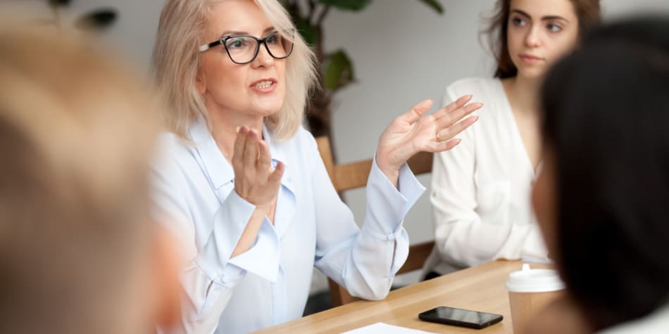 Career bridge programs help students and recent grads succeed in the workplace by providing mentorship opportunities, career development, and training.
