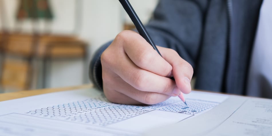 The College Board is kicking off 2021 by discontinuing SAT Subject Tests, eliminating the optional SAT essay, and introducing plans for a new digital SAT.