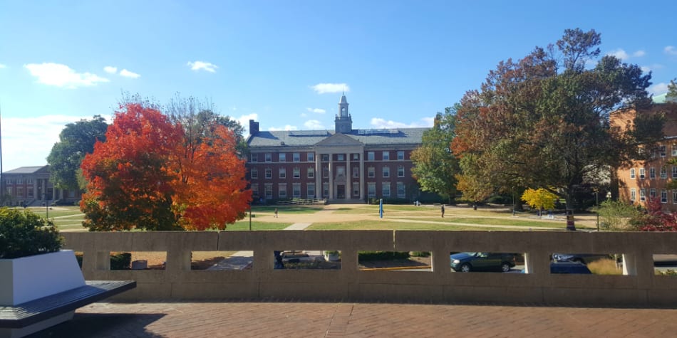 More and more people are recognizing the value of an HBCU education. Learn about the unique benefits these institutions offer from an HBCU alum and professor.