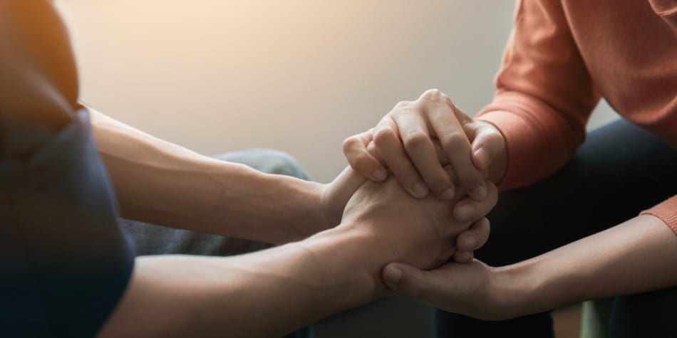 With COVID-19 exacerbating stress levels and challenges for students, colleges need to start thinking about how they can leverage services to support learners.