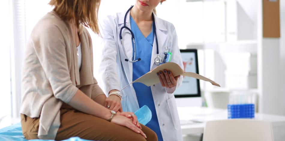 For hundreds of years, women were banned from practicing medicine. Thanks to these brave pioneers, women can now pursue rewarding careers in the medical field.