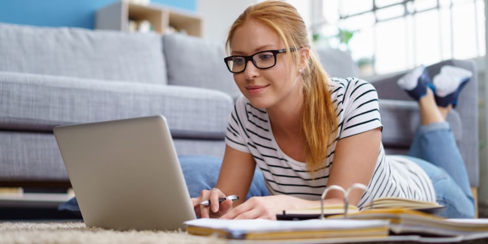 The best laptop for you depends on many factors, including your budget and how you plan to use it. Discover our picks for the best laptops for college students.