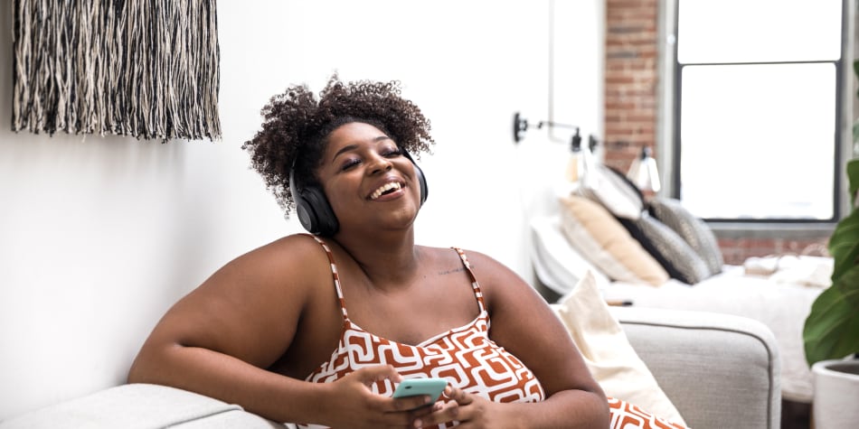 Millions of people listen to podcasts, including many college students. These Black-led podcasts are paving the way for diverse voices in the podcasting space.