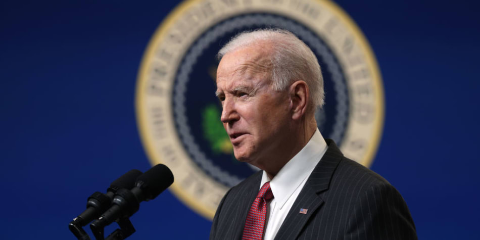 Biden has wasted no time in addressing higher education policy. Learn about Biden's proposals regarding college accessibility, student loans, and COVID-19.