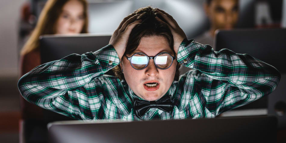 Read about scams targeting college students, including financial aid, scholarship, and credit card scams. Learn how to avoid becoming a victim of common scams.