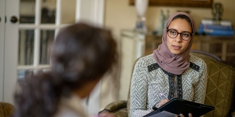 We've listed the eight best jobs for INFJ personality types. Learn about these personality traits and compare possible careers suited for INFJs.