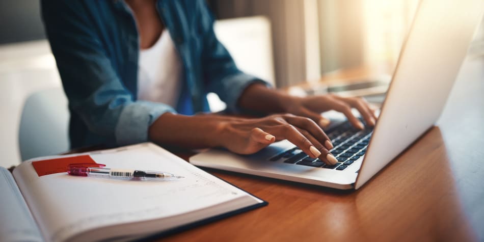 A panel of online education experts share their tips for remote learning success and advice for choosing a high-quality online bachelor's program.