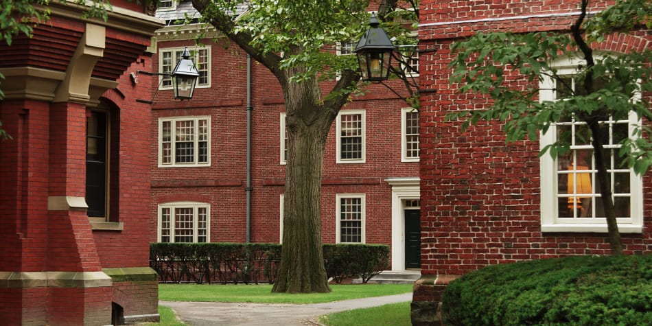 When Is Ivy Day 2021? | BestColleges