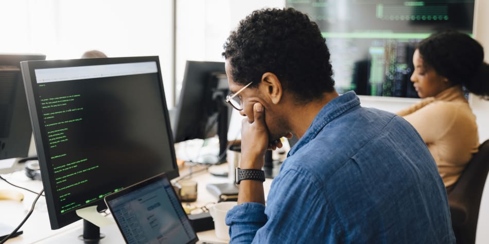 We've listed eight top careers for INTP careers you can pursue. Compare different options and find a job that's a good match for your INTP personality.
