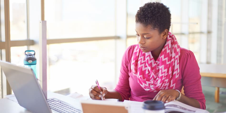 Find out what questions to ask when searching for high-quality online schools, and get expert tips on how to determine the quality of an online program.