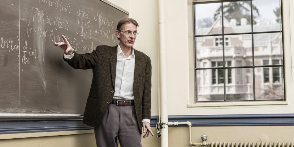 What Is Tenure? A Look at the Past, Present, and Future