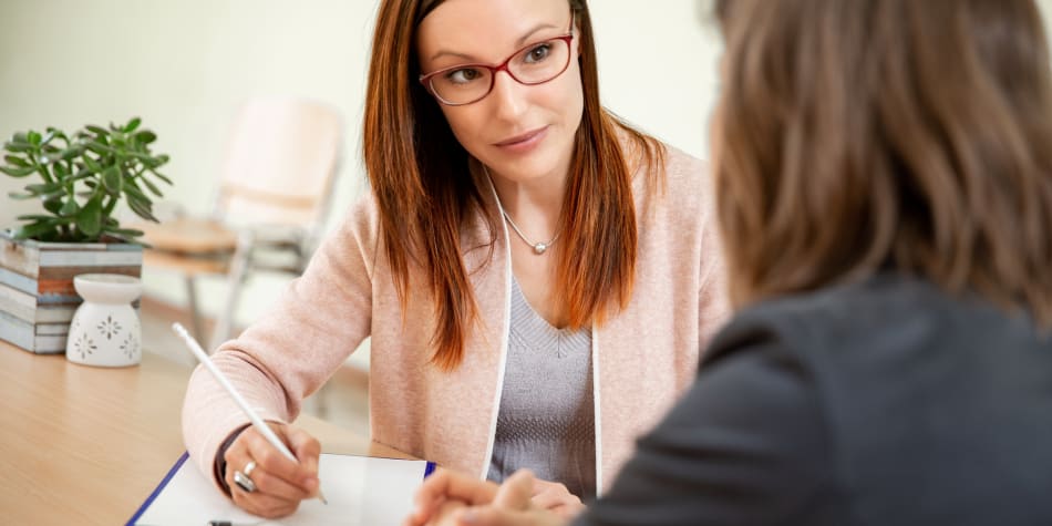What does a licensed clinical social worker actually do? Learn what the field of social work entails in this candid interview with a private-practice LCSW.