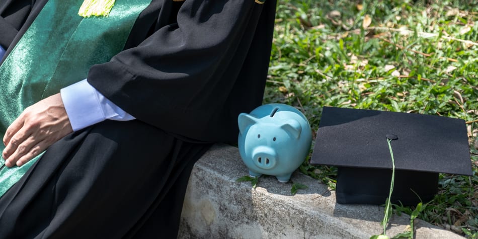 You can enjoy life and still save money while going to school. Learn how to save money in college without missing out.