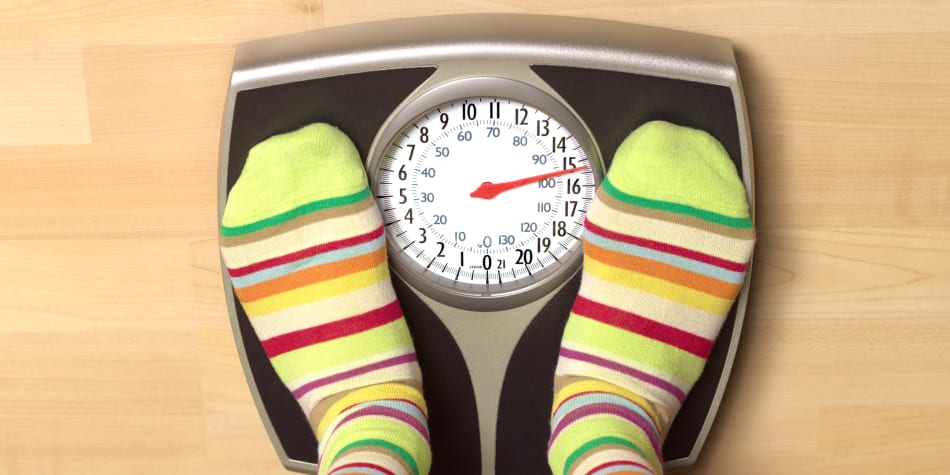 It's normal for students to experience weight changes in their first year of college, but concerns arise when these fluctuations are due to unhealthy habits.