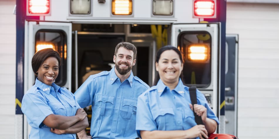 Explore the best jobs for ESTPs by reading our informative guide. Find out which careers match these magnetic, extroverted individuals.