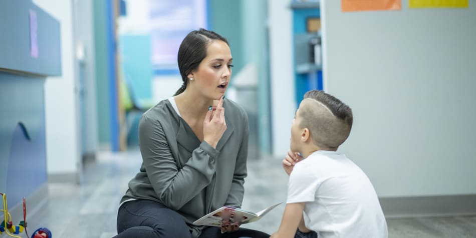 Learn about the characteristics of ENFJs and explore top career choices for this personality type.