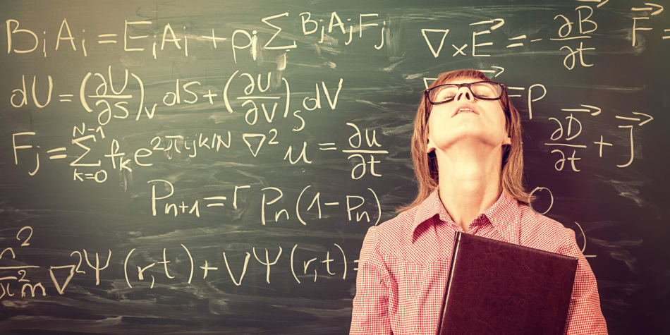 More colleges are prioritizing adjunct professors over tenure-track positions, but these low-paying gigs often lead to burnout and long-term instability.