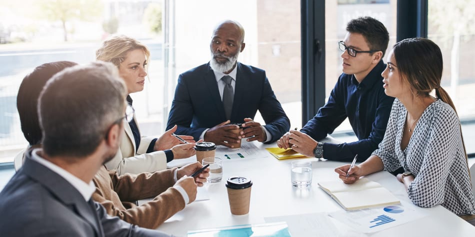 The 8 Best Jobs For Entj Personality Types Bestcolleges The 8 Best Jobs For Entj Personality Types Bestcolleges