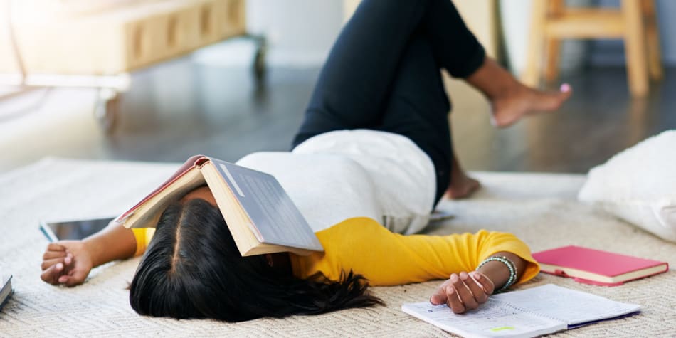 A student's life is full of deadlines. Learn the best strategies for approaching your professor to ask for an extension on an assignment.
