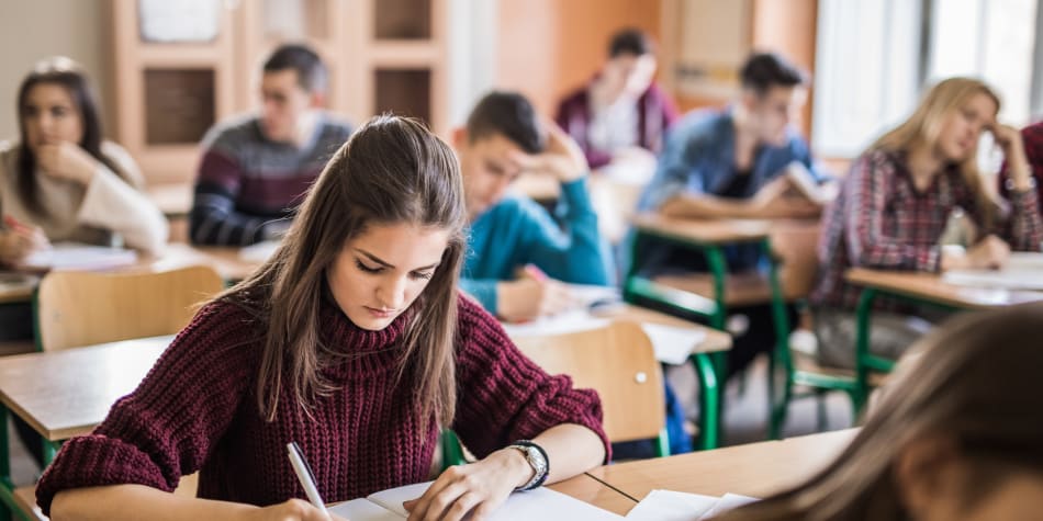 Learn how to prepare for your AP exams and discover some useful study tips that can help improve your exam scores.