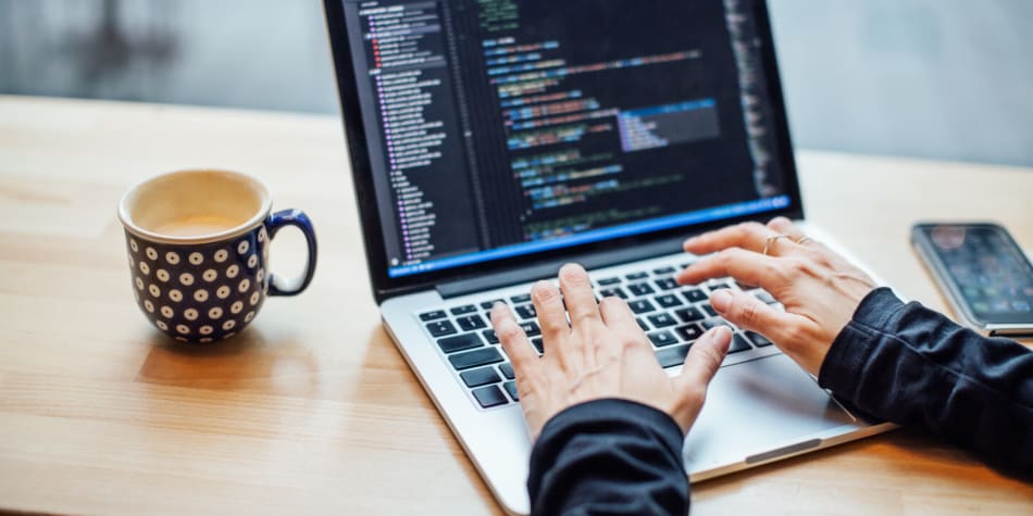 Google Career Certificates and other professional certificate programs aim to meet a growing demand for shorter, cheaper, career-focused education.