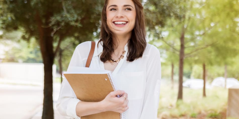 Choosing a college is an important milestone for students. Learn about the six factors you must consider before committing to a school.