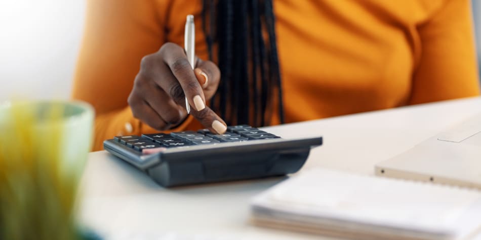 Understand the real costs of an online vs. on-campus education to determine which is better for your unique needs and circumstances.