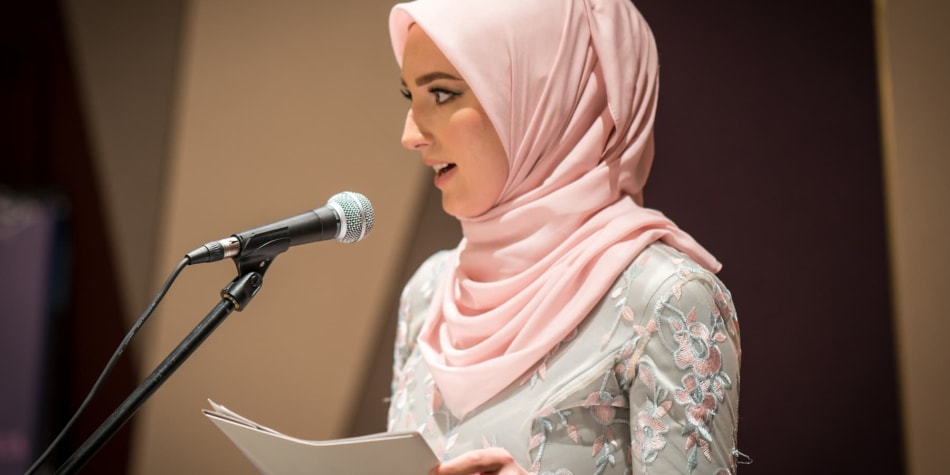 Learn how to build your public speaking skills through a variety of proven tips and see how public speaking can enhance your career opportunities.