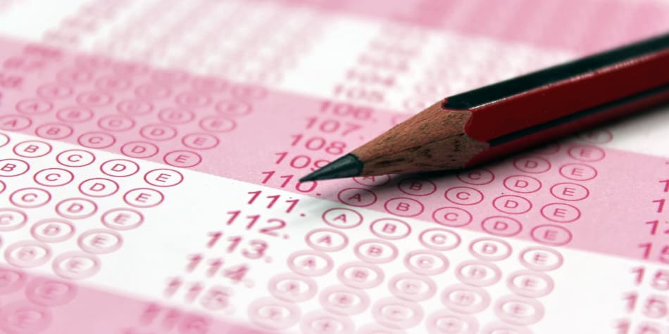 Find out how to pass the TEAS through this informative guide. Learn about the best TEAS preparation resources and how to ace your exam.