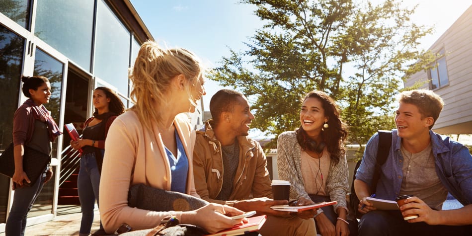 Taking summer classes can help you save money and check off gen ed requirements. Use these tips to decide whether summer courses are right for you.